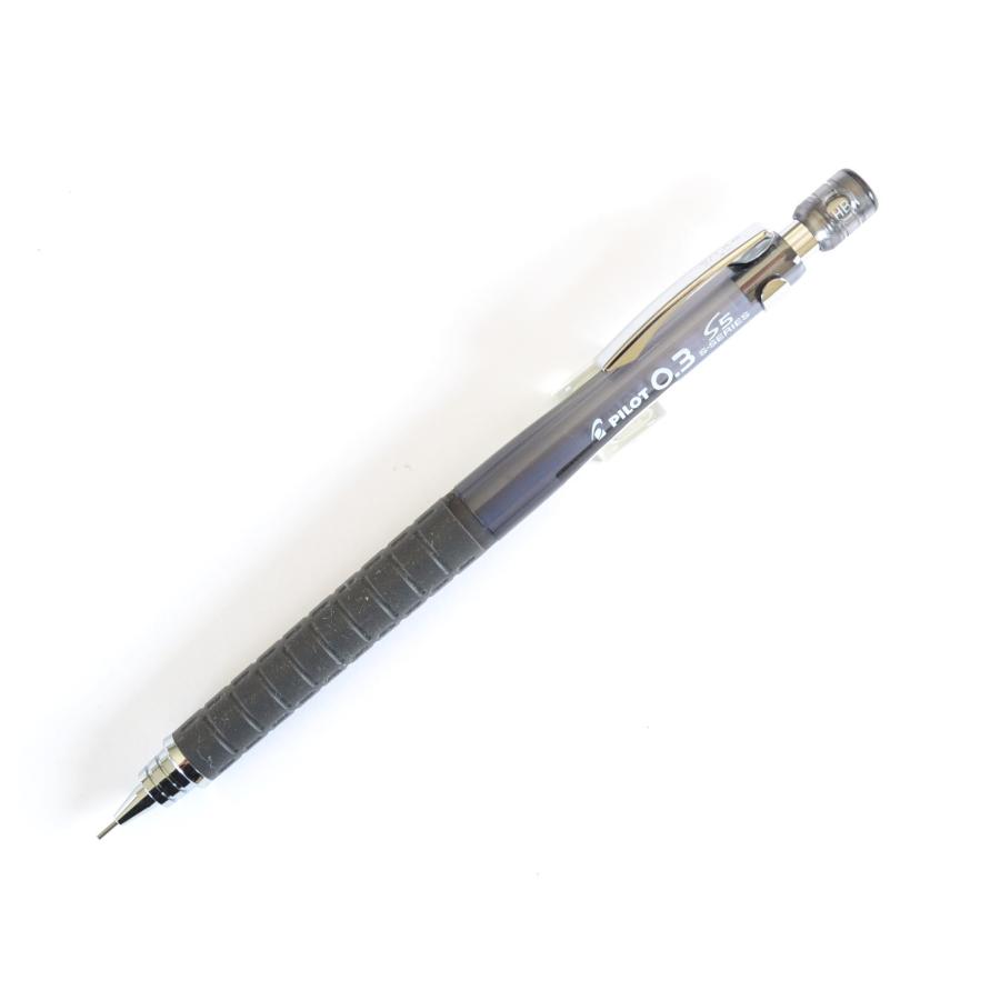 パイロット　無名シャーペン　0.5 パイロット 無名シャーペン 0.5 文房具・事務用品