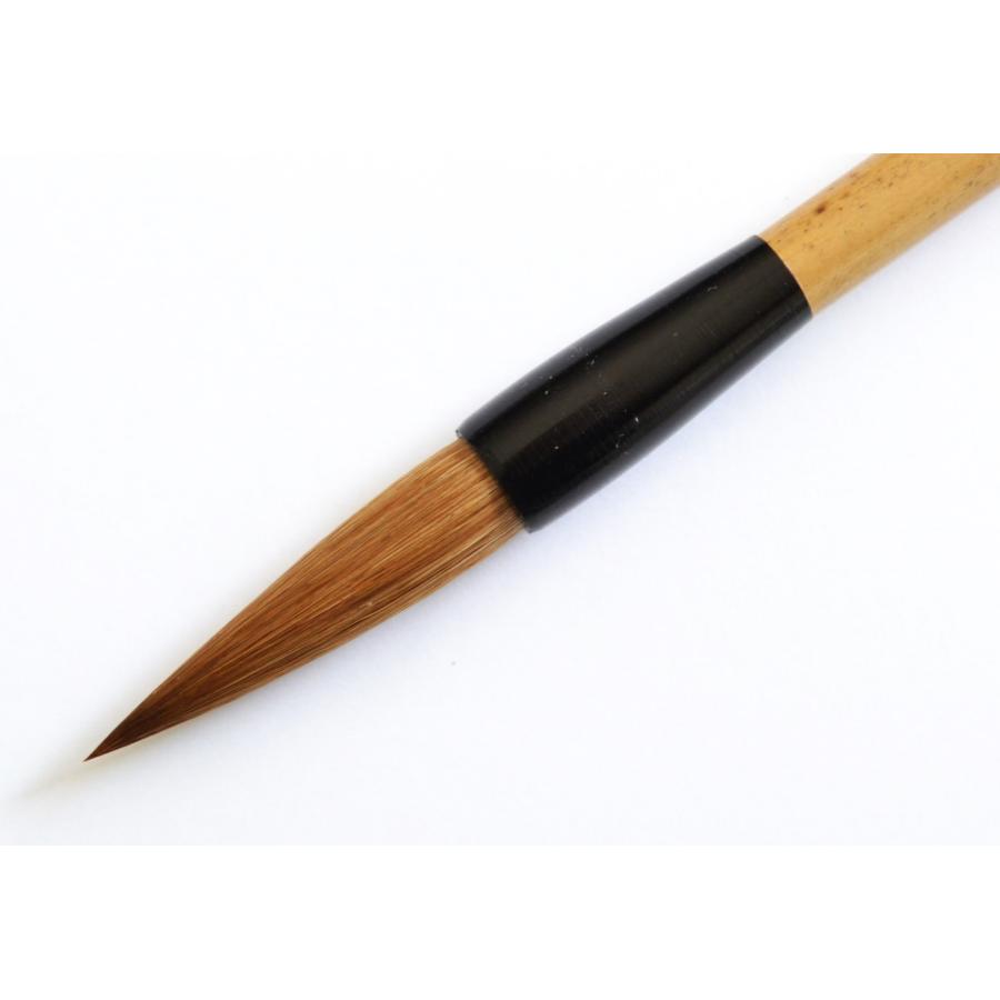 平安堂 書道筆 平安 : PEN POINT - 通販 - Yahoo!ショッピング