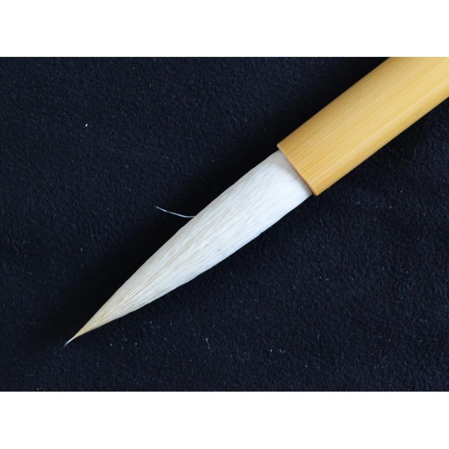 平安堂 書道筆 洗心 三号 : PEN POINT - 通販 - Yahoo!ショッピング 平安堂 書道筆 洗心 三号 : PEN POINT - 通販 - Yahoo!ショッピング