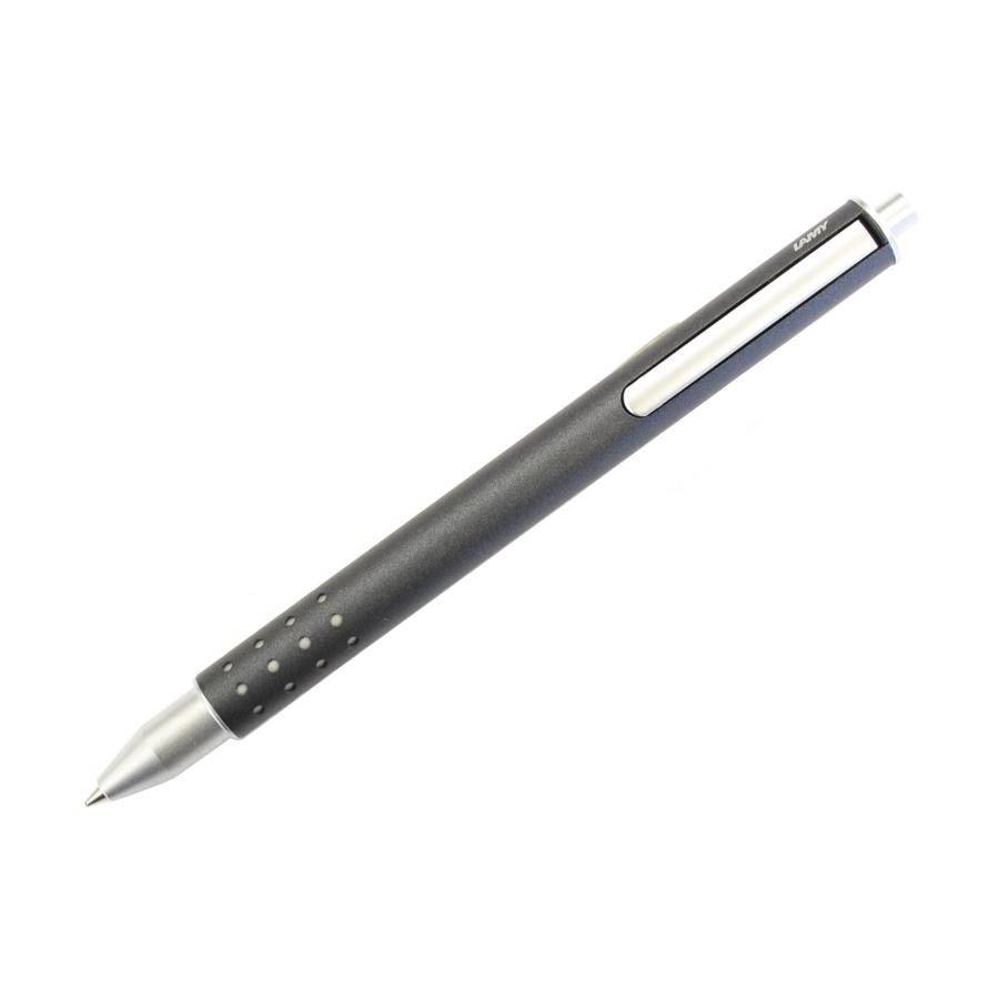 LAMY（ラミー） Lamy swift (ラミー スウィフト）ローラーボール