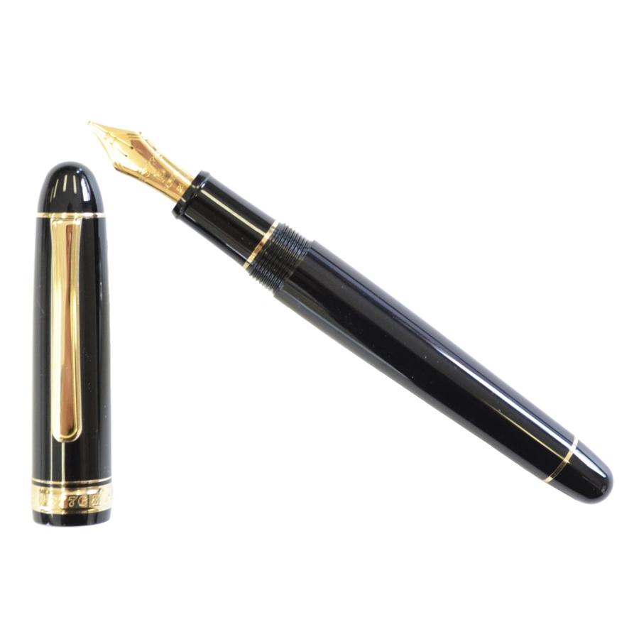 プラチナ　万年筆　PNBM-20000＃1-6　138 pla-pnbm-20000_05.jpg