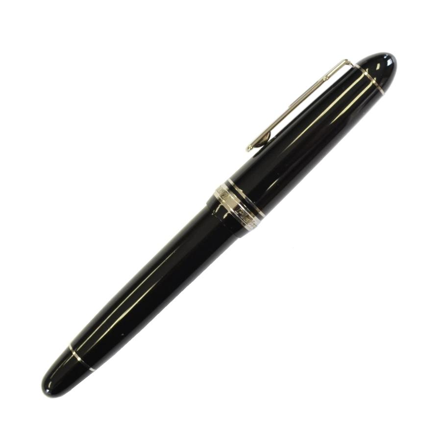 プラチナ万年筆 プレジデント PTB−25000PR＃1 ブラック