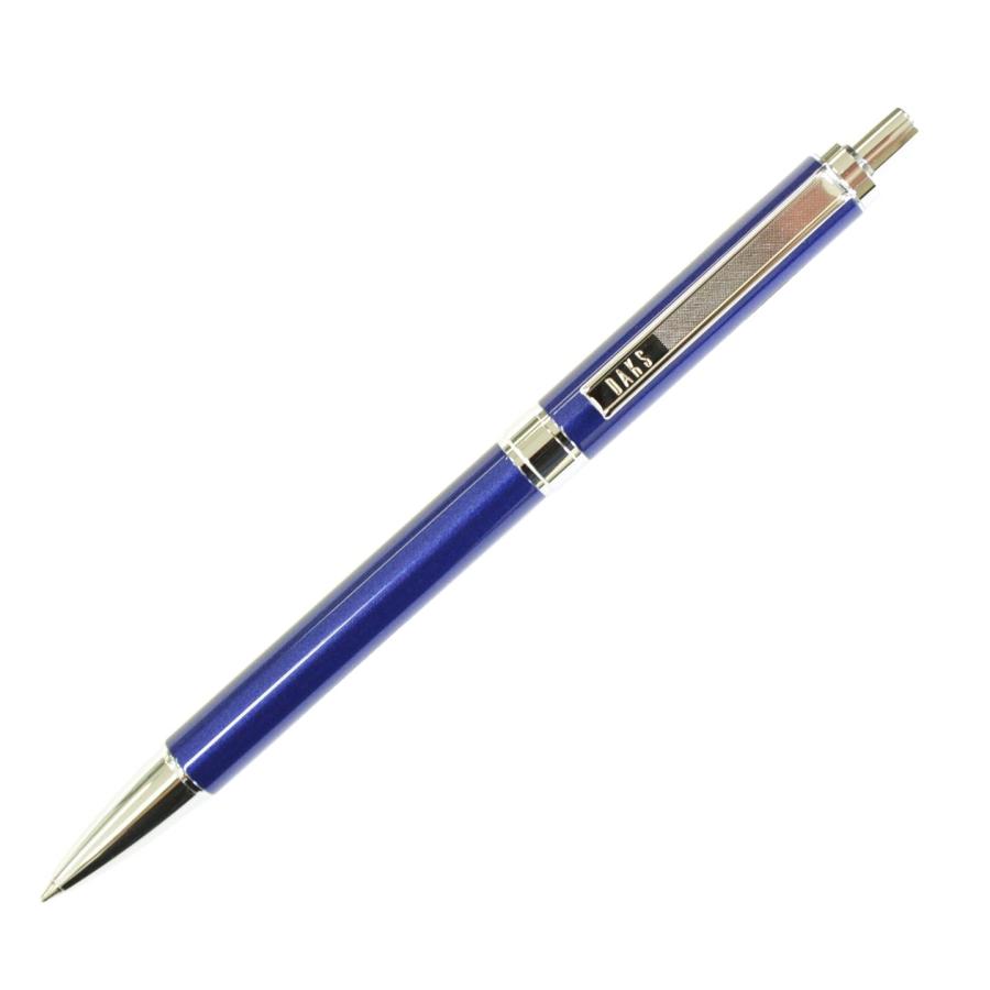 DAKS（ダックス） セーラー ボールペン レジェンドC ブルー 66