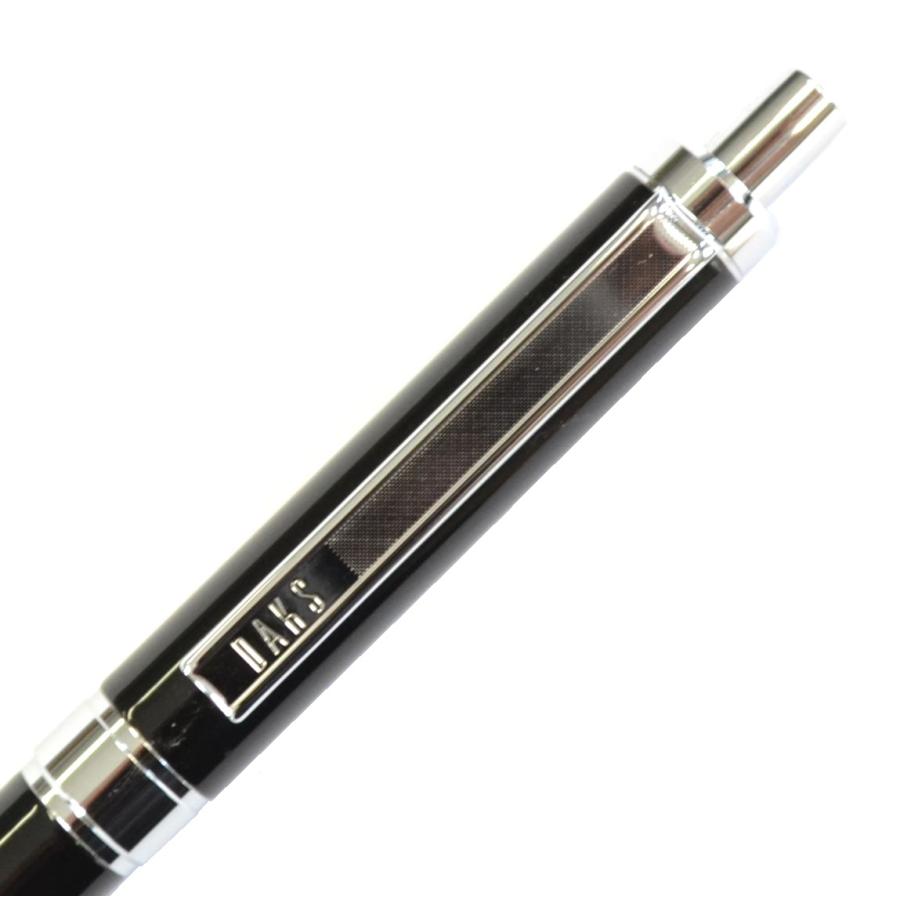 DAKS（ダックス） セーラー ボールペン レジェンドC ブラック 66