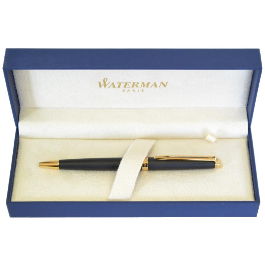 メトロポリタン ウォーターマン メトロポリタン エッセンシャル マット