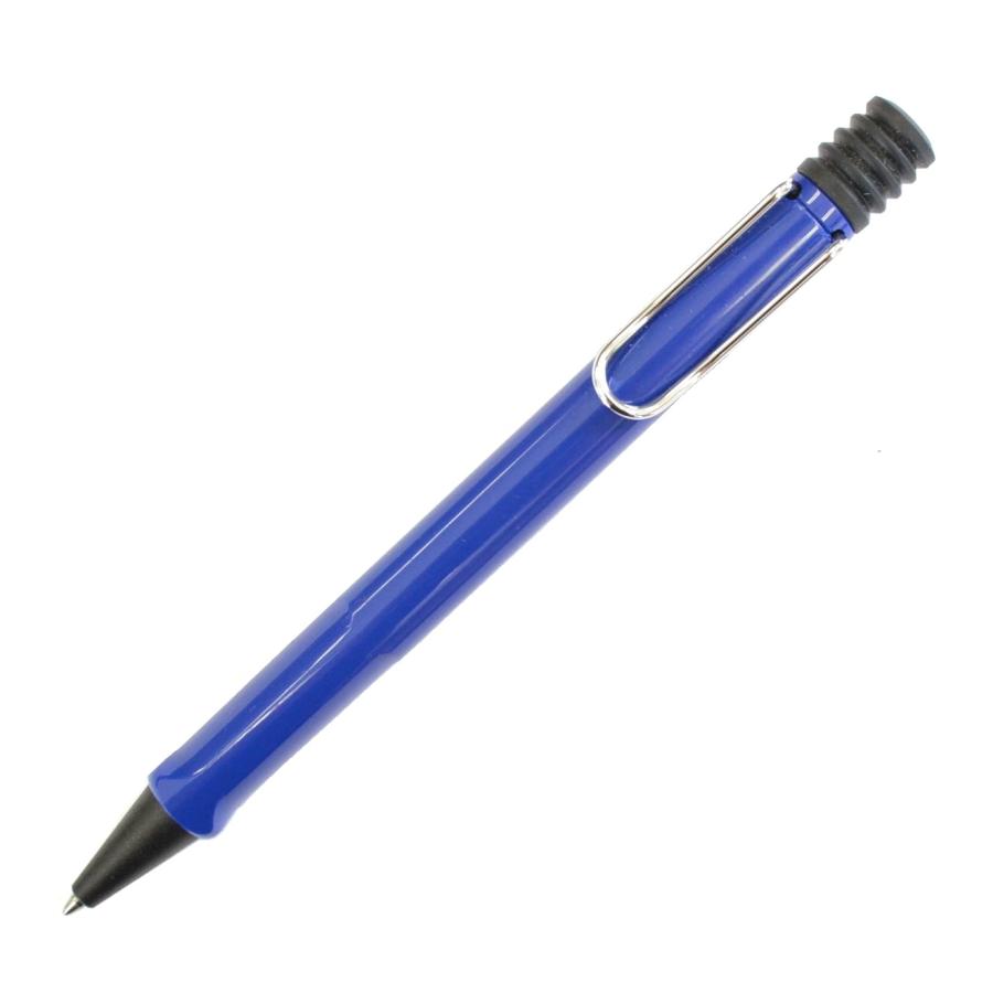 LAMY safari ラミー サファリ ボールペン ブルー L214 : PEN POINT