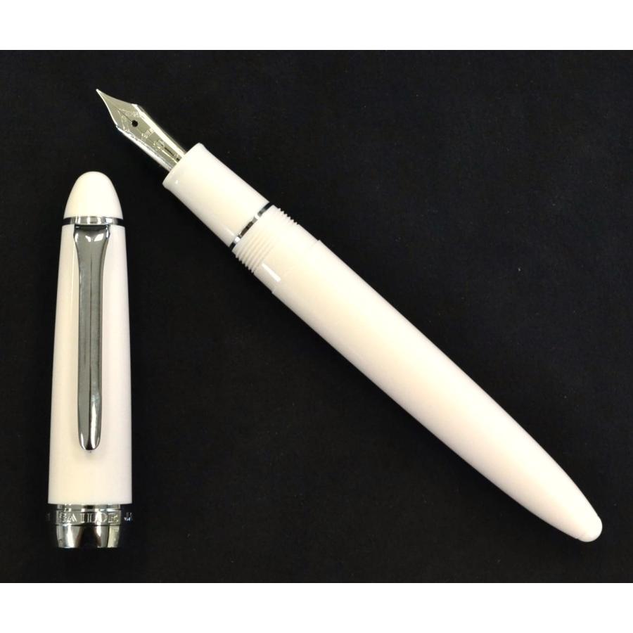 セーラー万年筆 プロカラー500 四季織 さくら 細字 11−0500