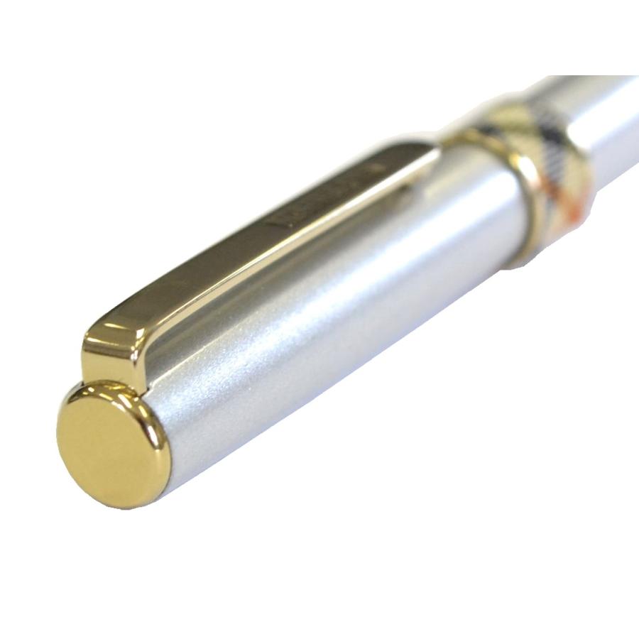 DAKS　万年筆 21dkqXvJm1L.jpg