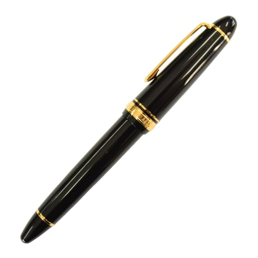 セーラー万年筆 プロフィット21 ブラック ズーム 11−2021