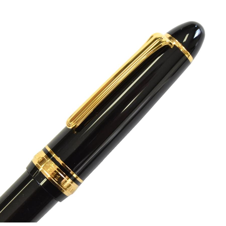 SAILOR万年筆 プロフィット 21金 FOUNDED 1911 セーラー万年筆 プロフィット21 太字 11−2021−620 ☆ペン