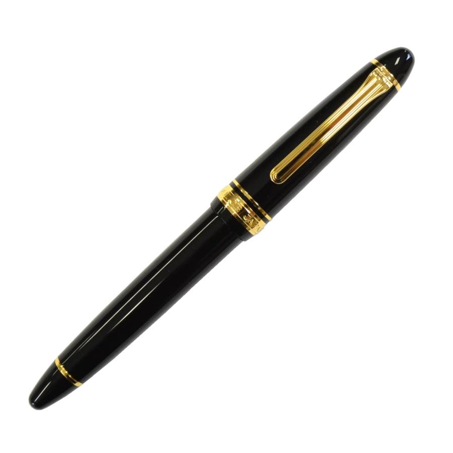 セーラー万年筆 プロフィットスタンダード ズーム 11−1219