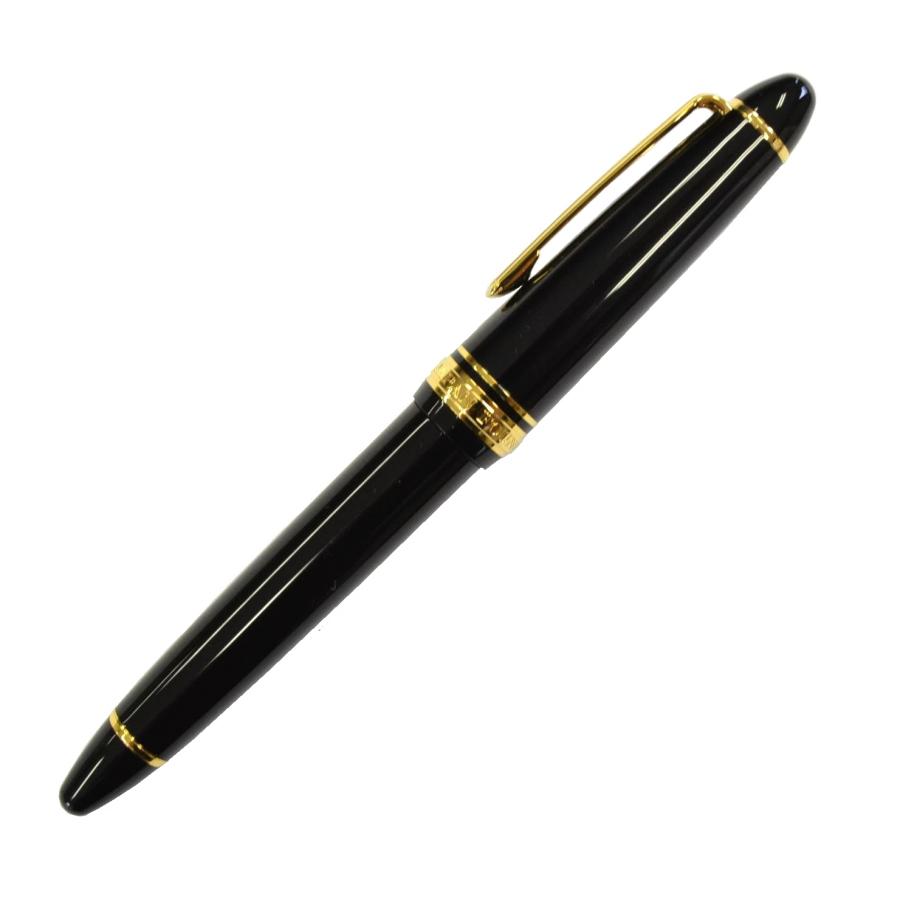 ちゃぱ　セーラー万年筆 プロフィットスタンダード 万年筆 セーラー万年筆 プロフィットスタンダード ズーム 11−1219