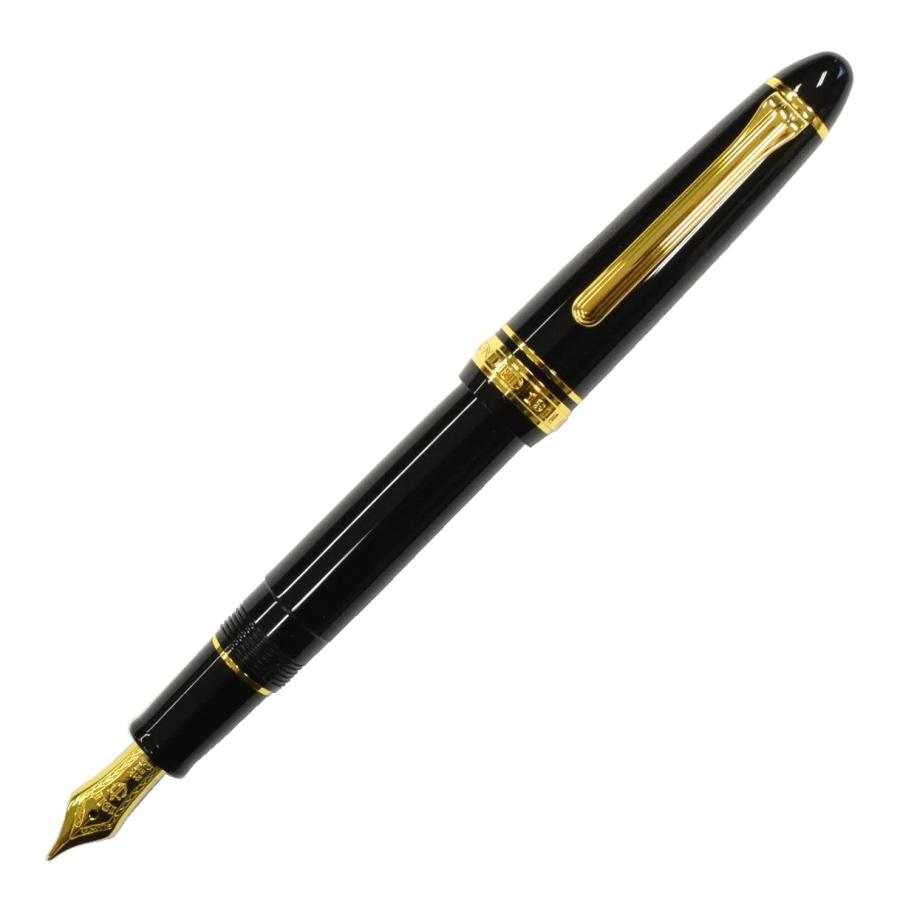セーラー万年筆　1911　B　太字 セーラー万年筆 セーラー万年筆 プロフィットスタンダード21