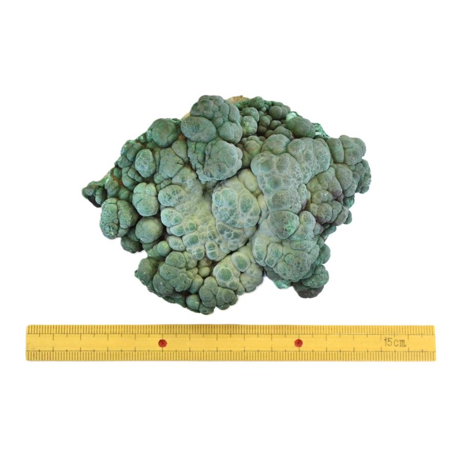 鉱物標本 原石 孔雀石 Malachite コンゴ産 : PEN POINT - 通販 - Yahoo