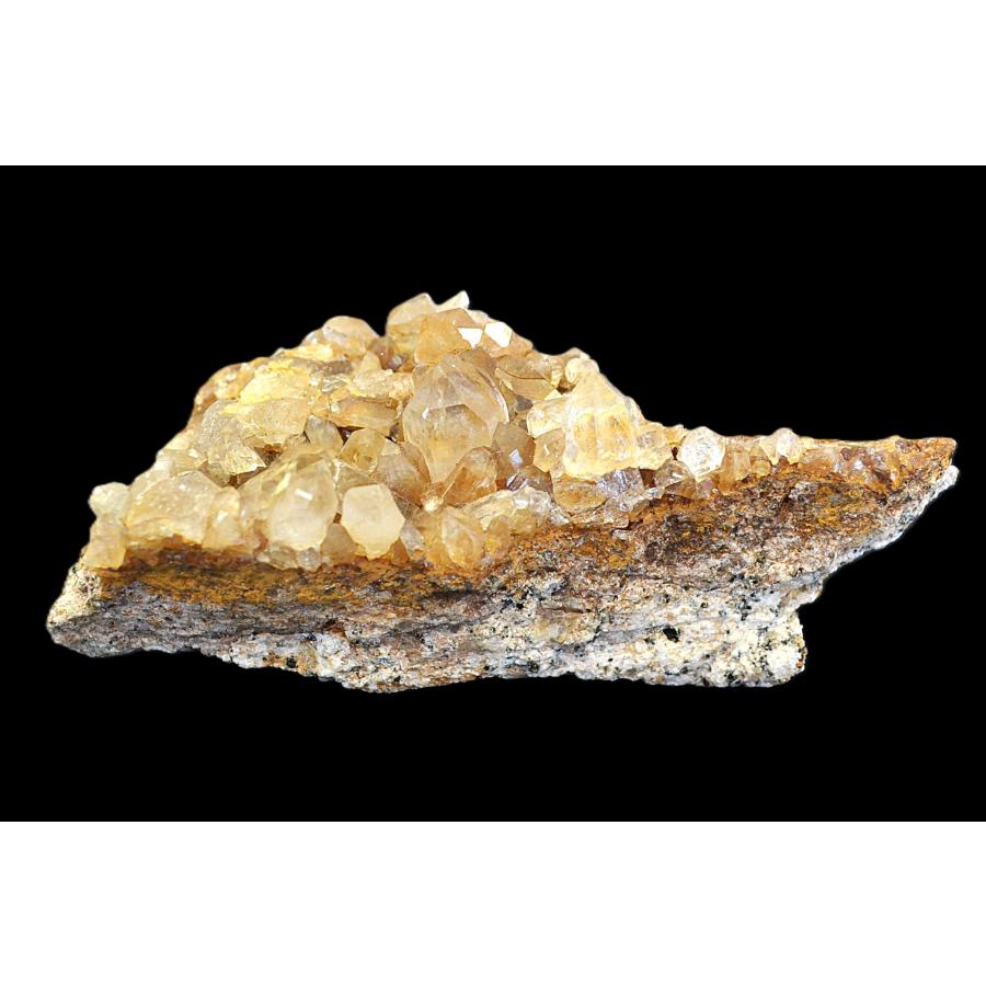 お得☆原石の標本☆ Amazon | 鉱石標本 50個 原石標本 天然石 宝石 水晶石