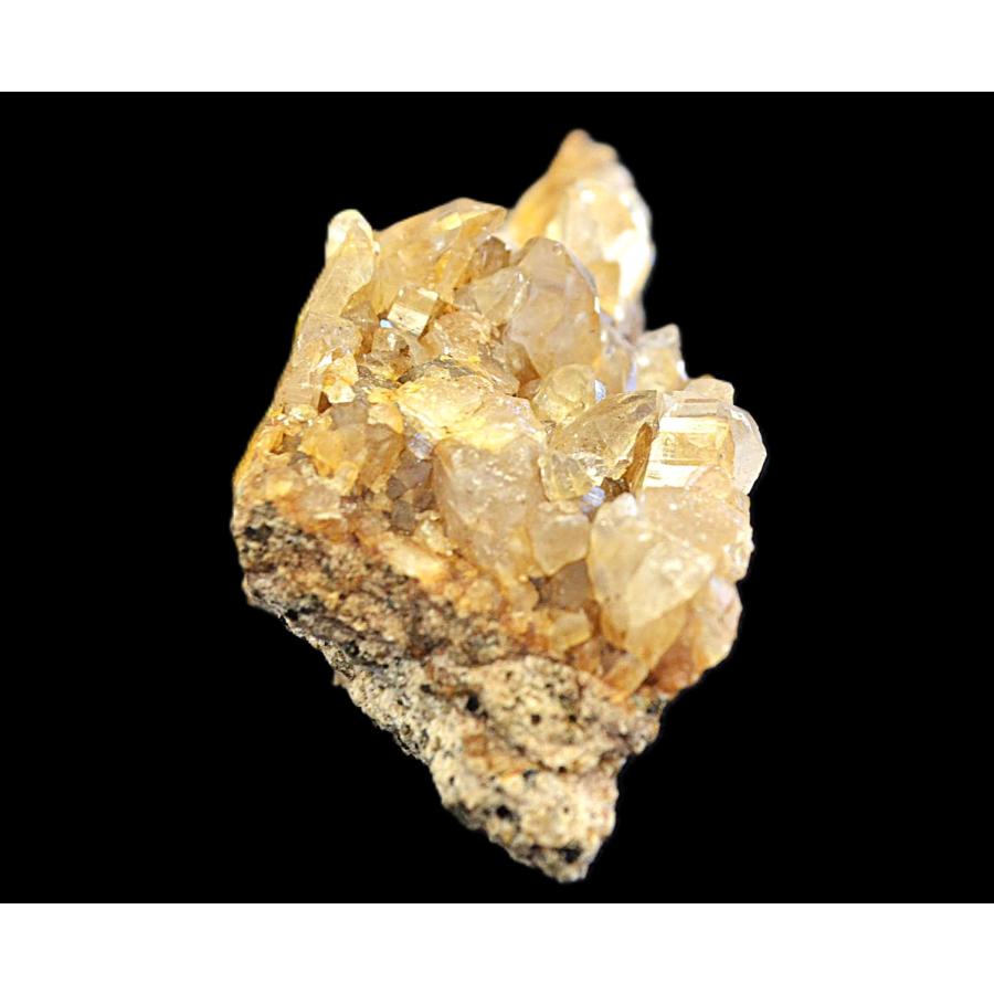 : 山梨県産 Quartz 水晶 原石 鉱物標本 鉱物標本　原石　水晶　クォーツ PEN Yahoo - 通販 - POINT コレクション