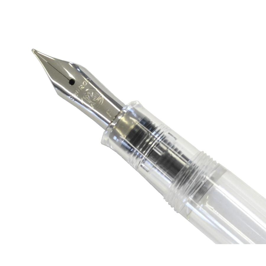 Pelikan（ペリカン） 万年筆 M205 クラシック デモンストレーター