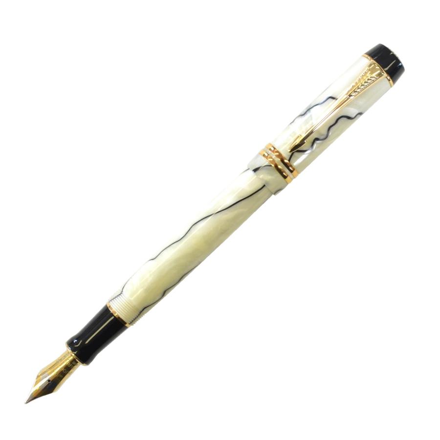 デュオフォールド　センテニアル パーカー 万年筆/ボールペン デュオフォールド センテニアル