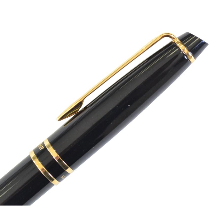 エキスパート ウォーターマン エキスパート ブラックGT 万年筆