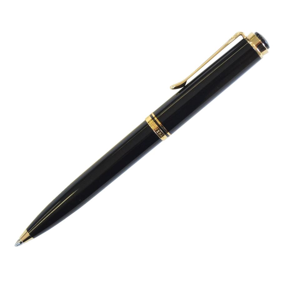 Pelikan（筆記具） ペリカン ボールペン スーベレーン K600