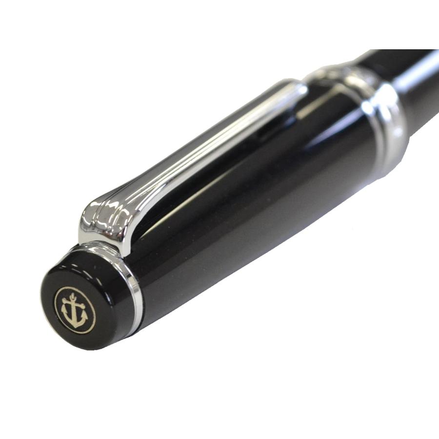 セーラー万年筆 セーラー万年筆 プロフェッショナルギア スリム