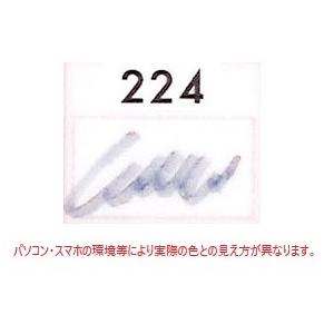 セーラー万年筆 万年筆用ボトルインク インク工房20ml 224