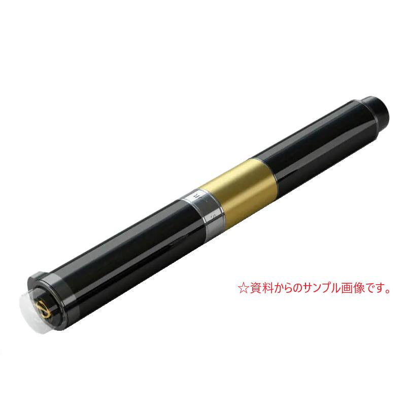 セーラー万年筆 創業110周年記念万年筆 プレミアム 中字 10