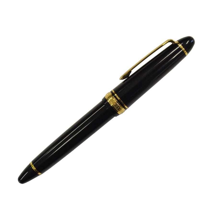 セーラー万年筆　プロフィットスタンダード　ミュージック　１１−１２１９−９２０　☆ペン先は前のデザイン「1911」の文字が刻印されております。_3