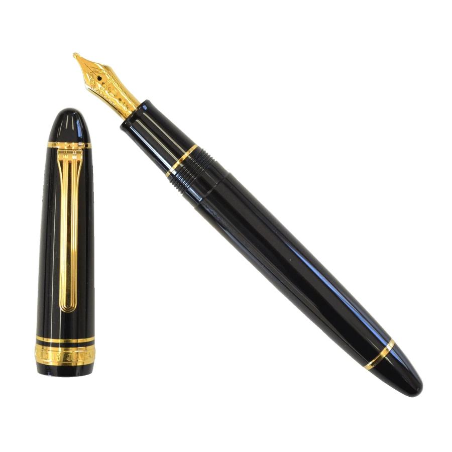 セーラー万年筆 プロフィットスタンダード21 ズーム 11−1521