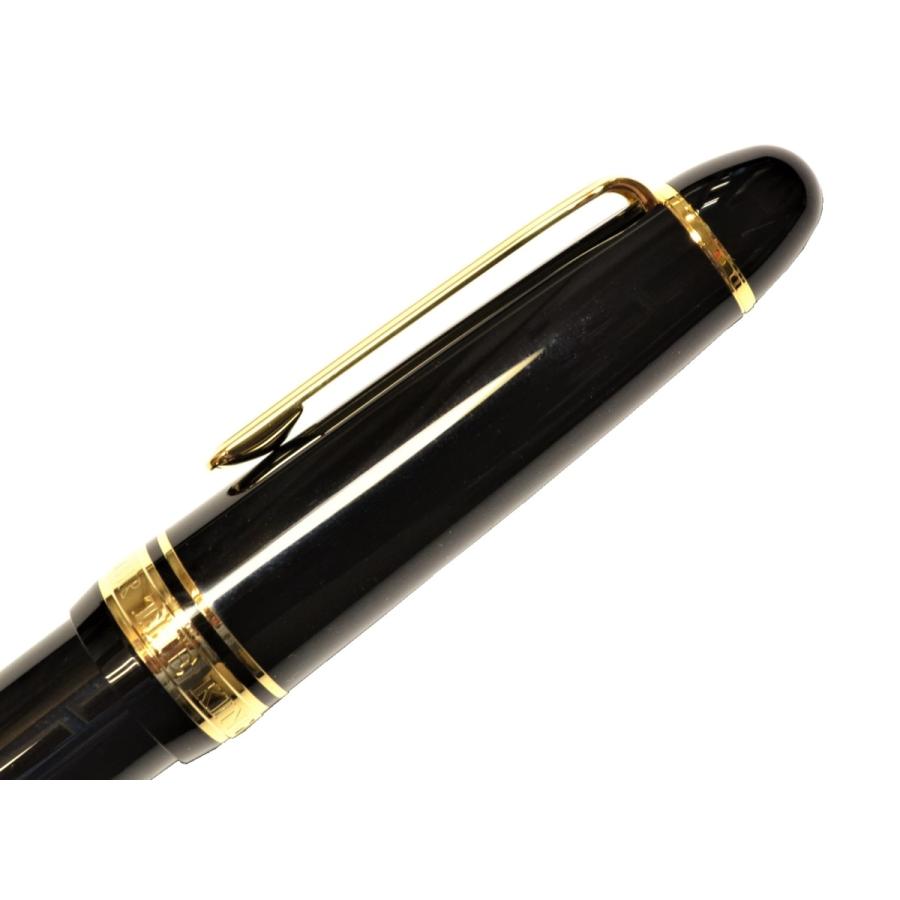 セーラー万年筆 キングプロフィットST 中字 11−6001−420