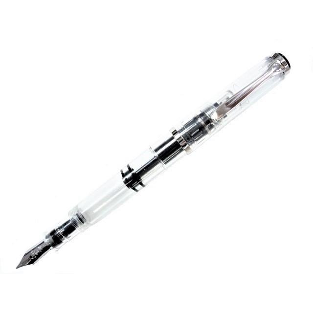 ペリカン　万年筆　Ｍ２０５　クラシック　デモンストレーター　細字 :C00050:PEN POINT - 通販 - Yahoo!ショッピング