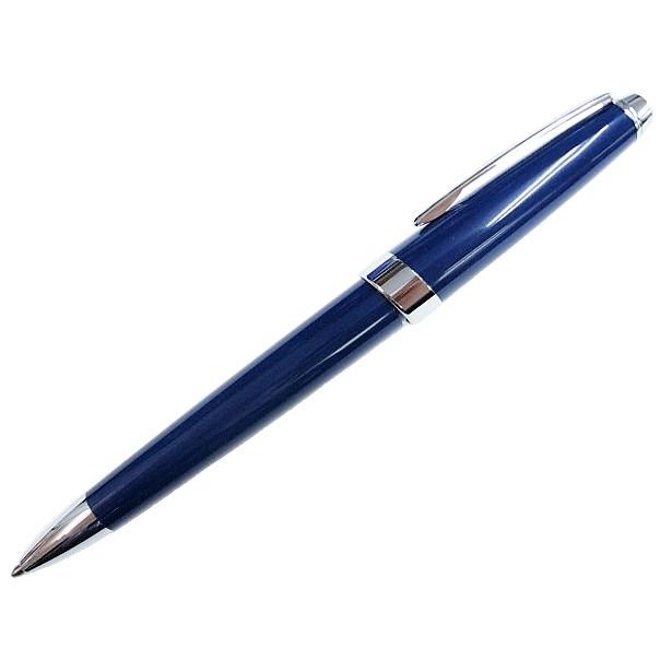 CROSS（クロス） アベンチュラ ブルー ボールペン AT0152−2