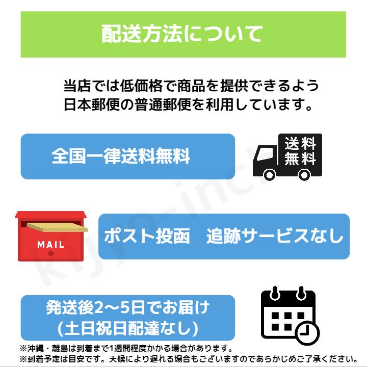 ポモドーロタイマー 勉強用 仕事用 学習用 勉強タイマー 5分 25分 時間管理 デジタルタイマー  集中力アップ｜kijyo-incho｜10