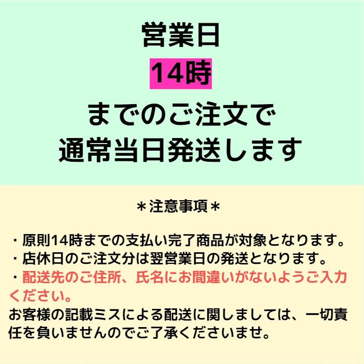 WEB限定】 COOLMOON ARGB発光冷却CPUメモリカバー2個セット 白ホワイト COOLMOON ARGB発光冷却CPUメモリカバー2個セット 白ホワイト