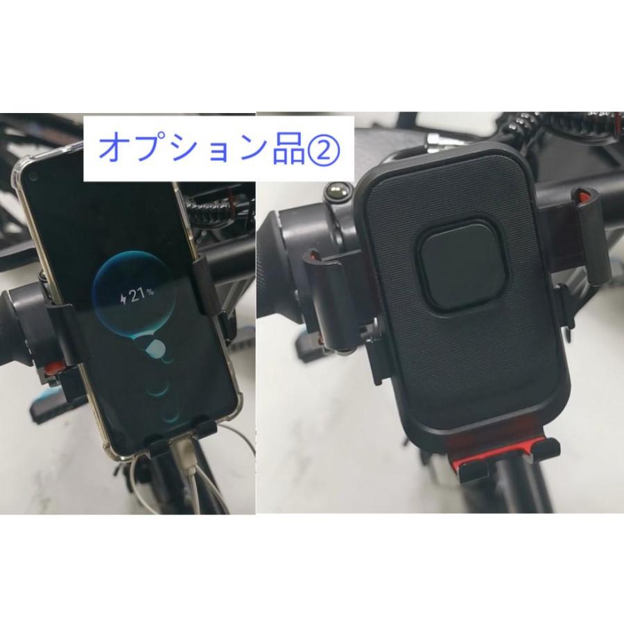 D40G 48V/8AH 電動自転車 原付一種 モペット ひねちゃ 安全装置 D40G 48V/8AH 電動自転車 原付一種 モペット ひねちゃ 安全装置