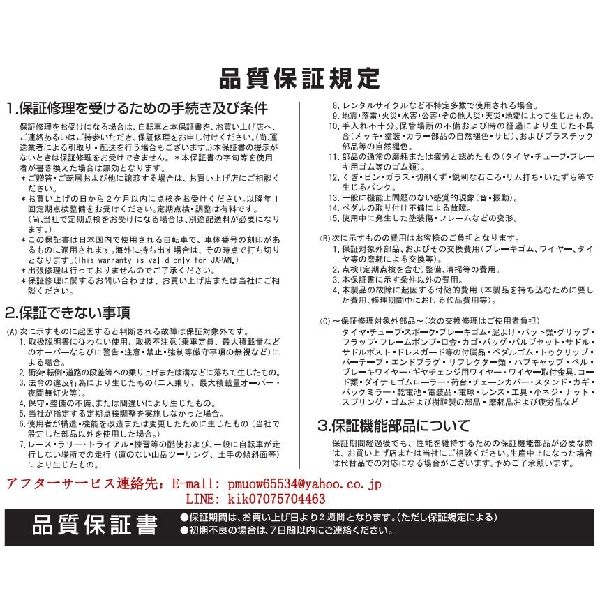 D40G 48V/8AH 電動自転車 原付一種 モペット ひねちゃ 安全装置 D40G 48V/8AH 電動自転車 原付一種 モペット ひねちゃ 安全装置