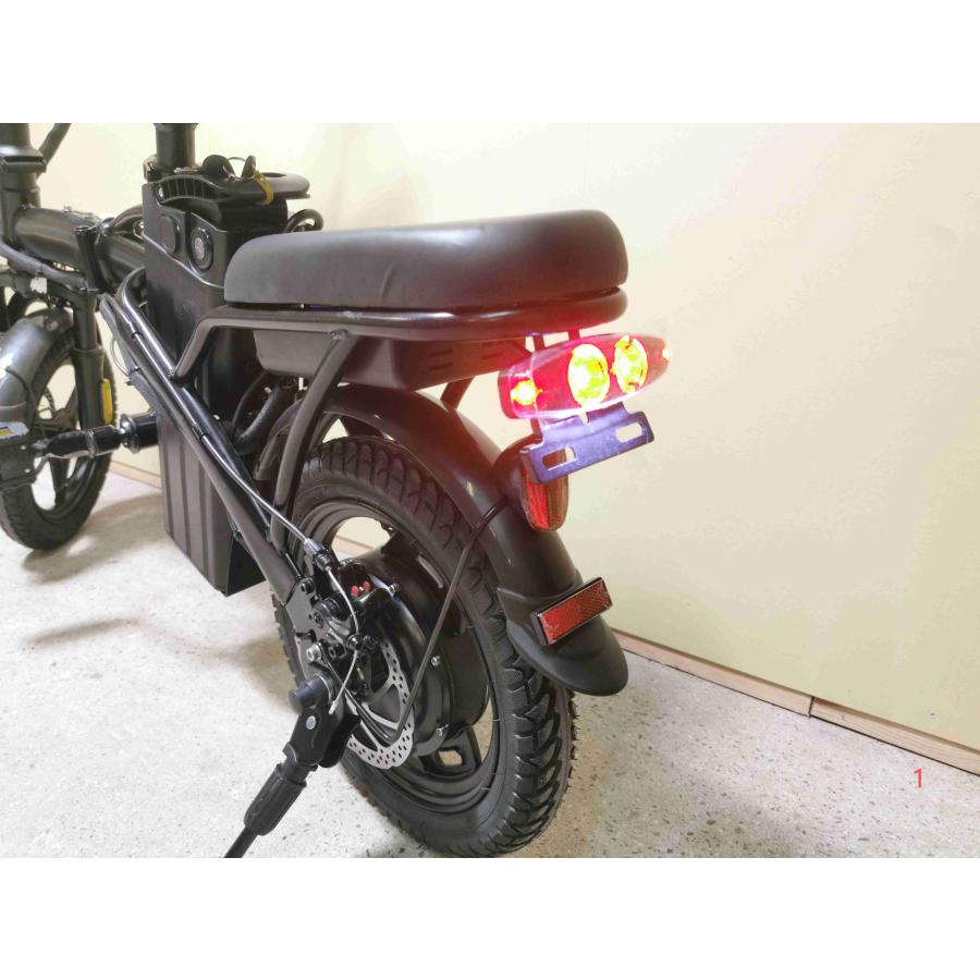 D40G 安全装置付 電動自転車 原付一種 最高時速35km/h 公道走行 D40G 安全装置付 電動自転車 原付一種 最高時速35km/h 公道走行