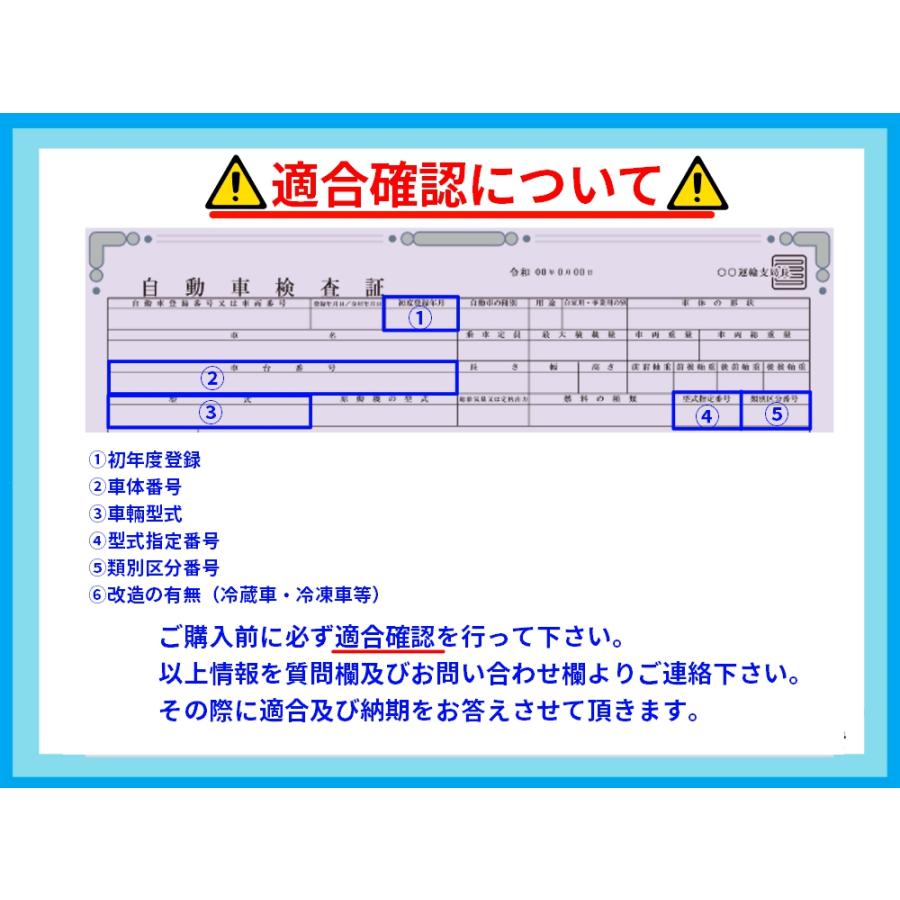 [リビルト]サンバー[TV1 TV2]エアコンコンプレッサー ACコンプレッサー A/Cコンプレッサー[TT1 TT2 TW1 TW2]