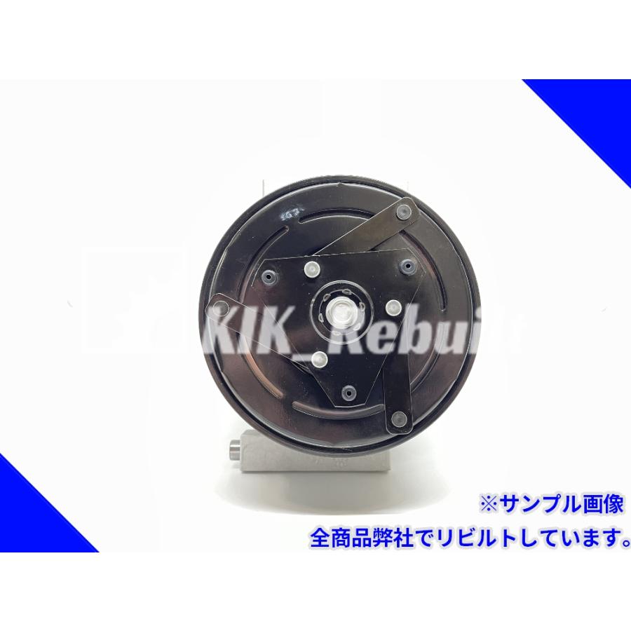 リビルト]セレナ[C26 FC26 NC26 HC26 FNC26 HFC26]エアコン