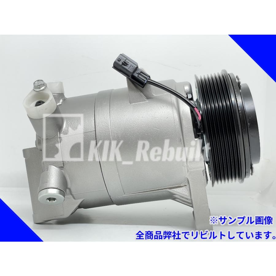 monoHoL!c コンプレッサー Amazon | 高回転モーター搭載 オイルレスコンプレッサー3L