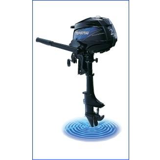 最終決算 Mfs2 S トーハツ ４サイクル船外機 ２馬力 ｓタイプ ２馬力 ｓタイプ カヌー カヤック ボート 免許不要 釣り フィッシング ボート エンジン Mfs2 S 免許不要 釣り フィッシング ボート エンジン Mfs2 Sならショッピング ランキングや口コミも豊富なネット