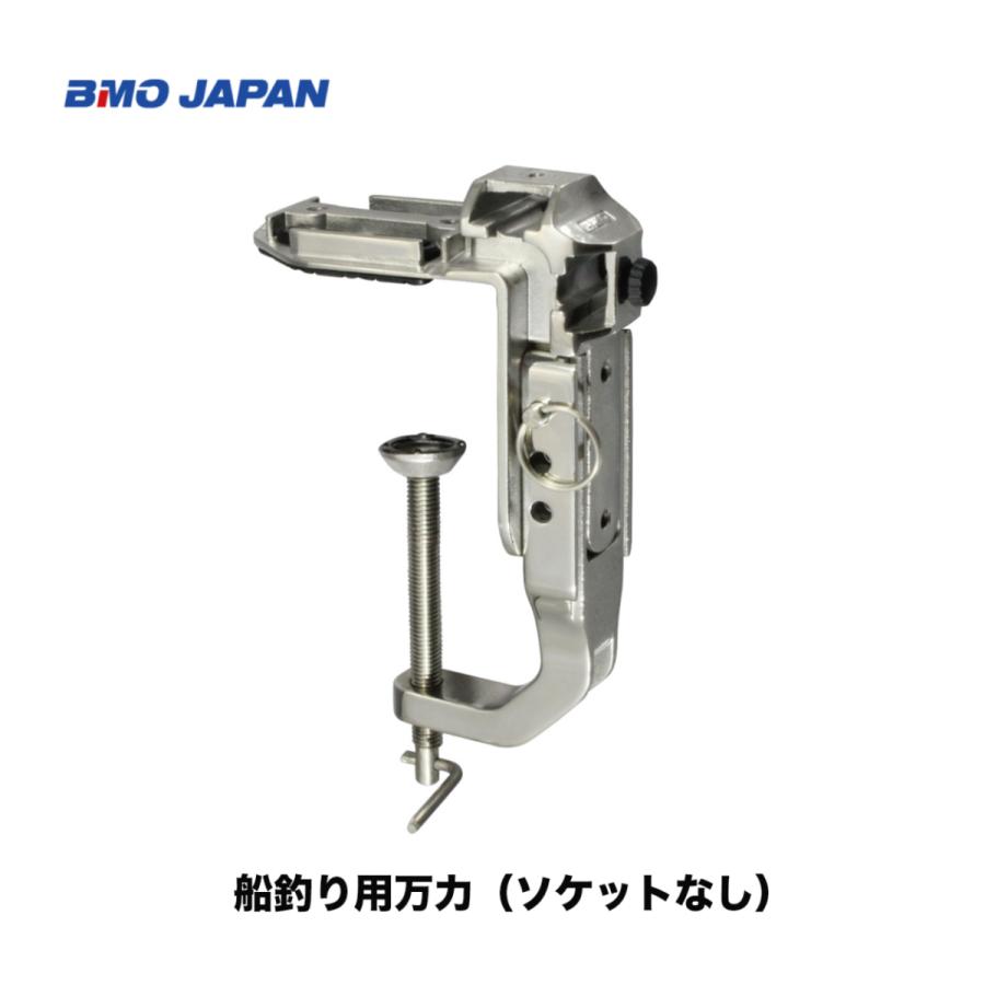 ML211U7DUE3 型番:ML211U7DUE3