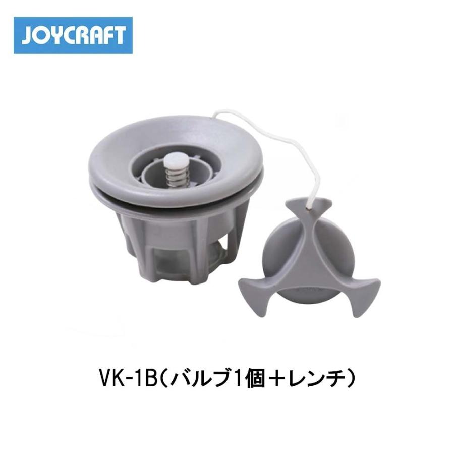 車用ゴムバルブ　ショート　ロング　おまけ 楽天市場】汎用 アルミ エアバルブ 10本 セット ショートサイズ 自動車