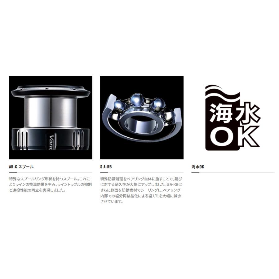 夢屋限定販売 0820スプール シマノ 夢屋 ライトウェイトカスタムスプール 2500PE0820