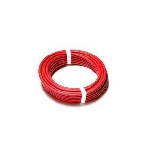 溶接 キャブタイヤケーブル 赤 単品 30m ウエルダー ケーブル 溶接 キャブタイヤケーブル 赤 単品 30m ウエルダー ケーブル
