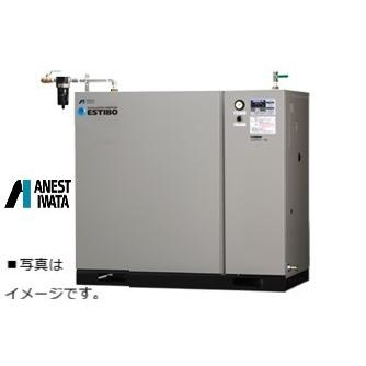 アネスト岩田 コンプレッサー CFBS110BF-10 M5 50hz 15馬力 アネスト岩田 コンプレッサー CFBS110BF-10 M5 50hz 15馬力