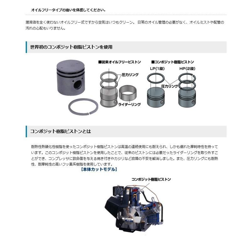 アネスト岩田 コンプレッサー CFBS110BF-10 M5 50hz 15馬力 アネスト岩田 コンプレッサー CFBS110BF-10 M5 50hz 15馬力