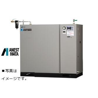 アネスト岩田 コンプレッサー CFBS37BF-14 M6 60hzオイルフリー アネスト岩田 コンプレッサー CFBS37BF-14 M6 60hzオイルフリー