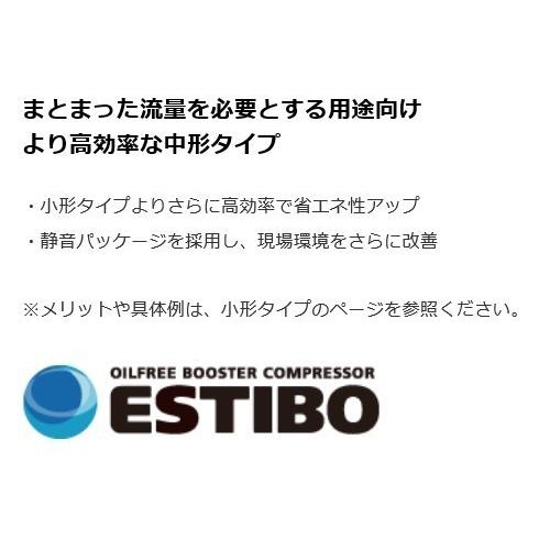 アネスト岩田 コンプレッサー CFBS37BF-14 M6 60hzオイルフリー アネスト岩田 コンプレッサー CFBS37BF-14 M6 60hzオイルフリー