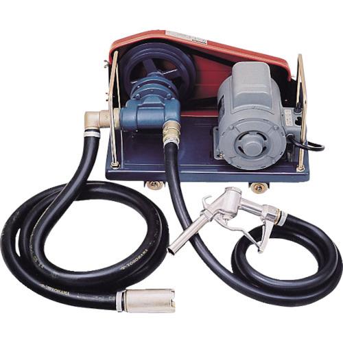 ✨美品✨ オイルポンプ エムケー精工 高粘度 EP-500 EP-H02A 吐出2mホースセット 灯油 軽油 スタンダード型 【CEG2946232086】(104720円)